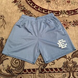 Eric Emanuel Shorts